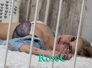 RoseC