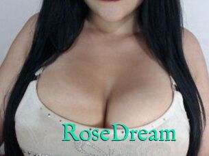 Rose_Dream