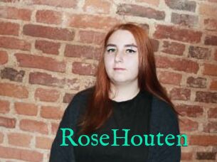 RoseHouten