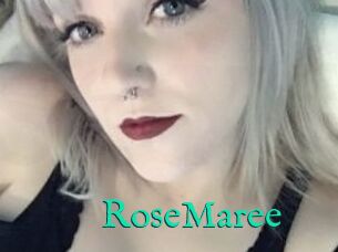 RoseMaree