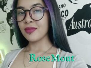 RoseMout