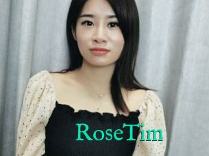 RoseTim