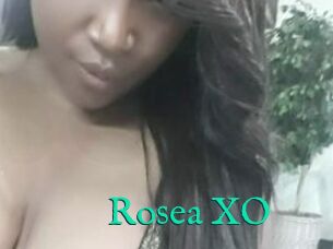 Rosea_XO