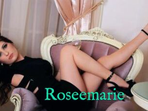 Roseemarie