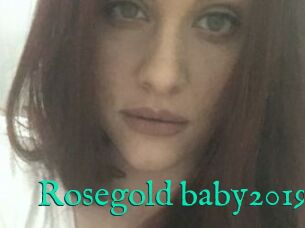 Rosegold_baby2019