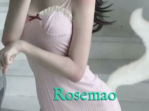 Rosemao