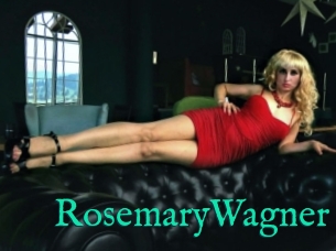 RosemaryWagner