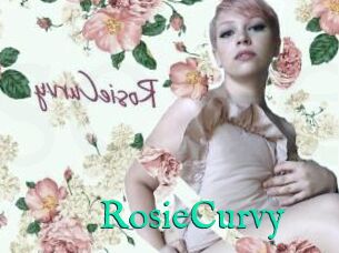 RosieCurvy