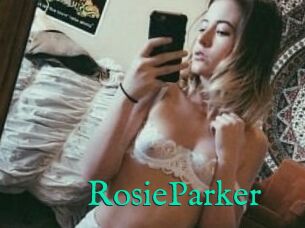 Rosie_Parker