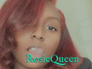 RosieQueen