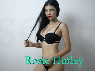 Rosie_Hurley