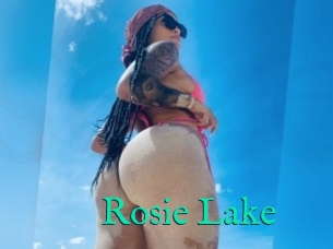 Rosie_Lake