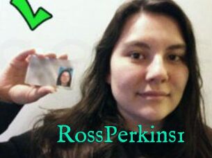 RossPerkins1