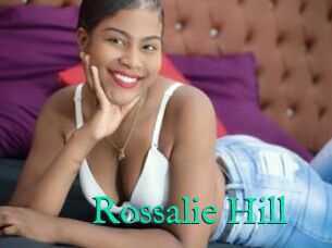 Rossalie_Hill