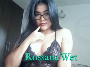 Rossana_Wet