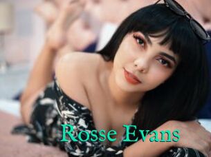 Rosse_Evans