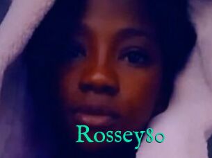 Rossey80