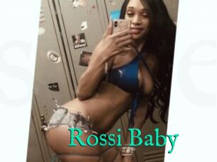 Rossi_Baby