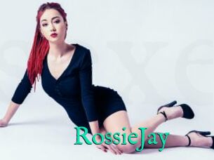 RossieJay