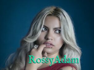 RossyAdam