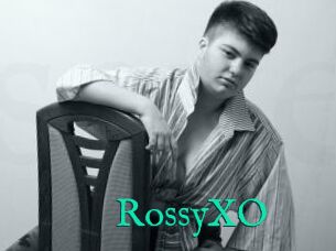 RossyXO