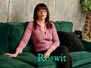 Roswit