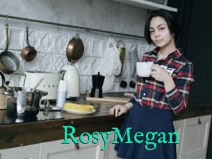 RosyMegan