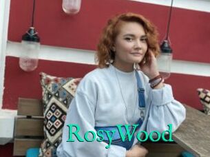 RosyWood