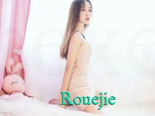 Rouejie