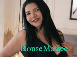 RouseMariee