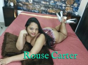 Rouse_Carter