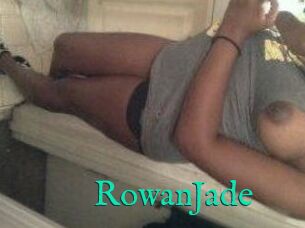 RowanJade