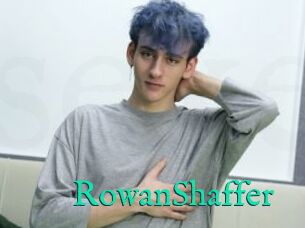 RowanShaffer