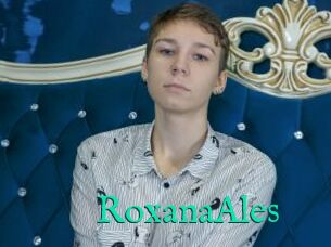 RoxanaAles