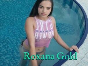 Roxana_Gold