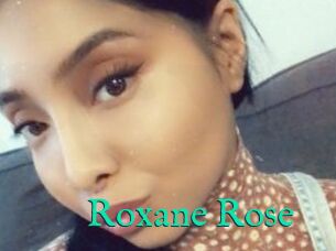 Roxane_Rose