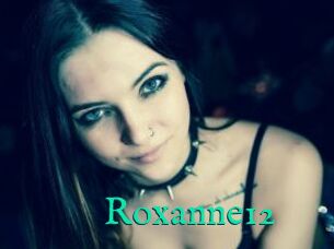 Roxanne12