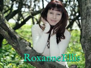 RoxanneEllis