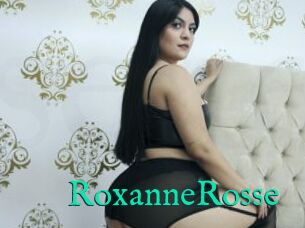 RoxanneRosse