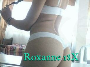 Roxanne_18X