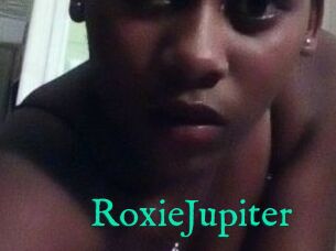 RoxieJupiter