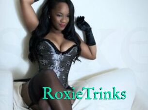 RoxieTrinks