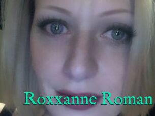 Roxxanne_Roman