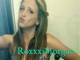 Roxxxi_Morgan