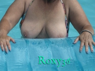 Roxy36