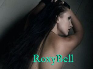 Roxy_Bell