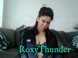 RoxyThunder