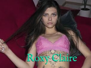 Roxy_Claire