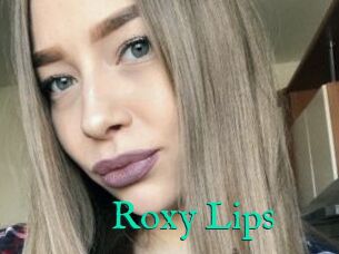 Roxy_Lips