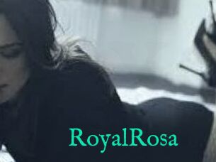 RoyalRosa